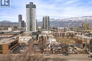 1470 Richter Street - Photo 7