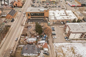 1470 Richter Street - Photo 8