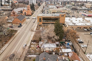 1470 Richter Street - Photo 9