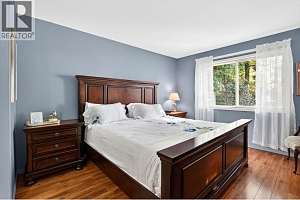 545 Glenmeadows Road Unit# 24 - Photo 10