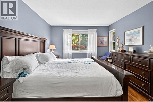 545 Glenmeadows Road Unit# 24 - Photo 11