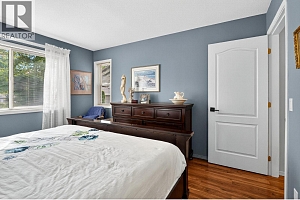 545 Glenmeadows Road Unit# 24 - Photo 12