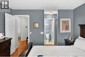 545 Glenmeadows Road Unit# 24 - Photo 13