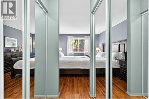 545 Glenmeadows Road Unit# 24 - Photo 14