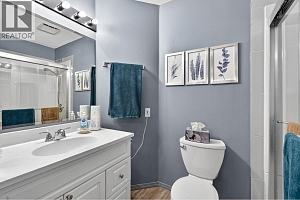 545 Glenmeadows Road Unit# 24 - Photo 15