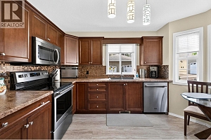 545 Glenmeadows Road Unit# 24 - Photo 16