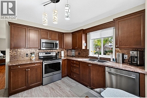 545 Glenmeadows Road Unit# 24 - Photo 17