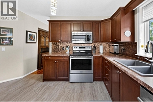 545 Glenmeadows Road Unit# 24 - Photo 18