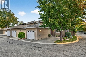 545 Glenmeadows Road Unit# 24 - Photo 2