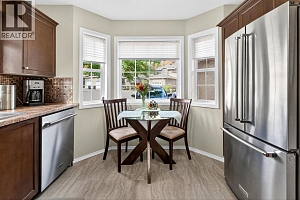 545 Glenmeadows Road Unit# 24 - Photo 20