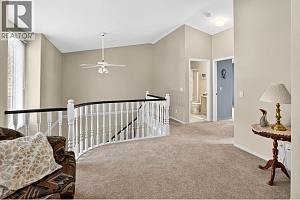 545 Glenmeadows Road Unit# 24 - Photo 21