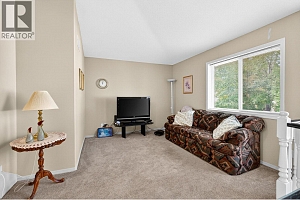 545 Glenmeadows Road Unit# 24 - Photo 22