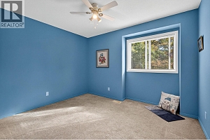 545 Glenmeadows Road Unit# 24 - Photo 23