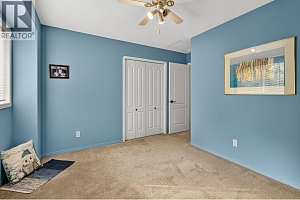 545 Glenmeadows Road Unit# 24 - Photo 24