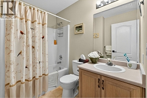 545 Glenmeadows Road Unit# 24 - Photo 25