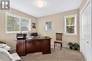 545 Glenmeadows Road Unit# 24 - Photo 26