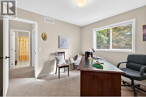 545 Glenmeadows Road Unit# 24 - Photo 27