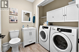 545 Glenmeadows Road Unit# 24 - Photo 28