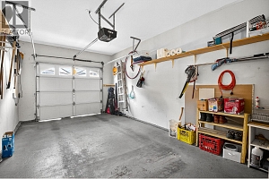 545 Glenmeadows Road Unit# 24 - Photo 29