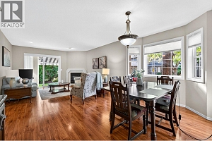 545 Glenmeadows Road Unit# 24 - Photo 3