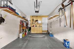 545 Glenmeadows Road Unit# 24 - Photo 30