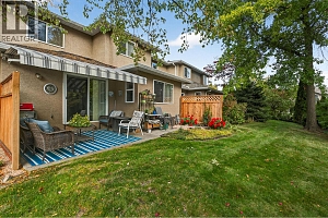 545 Glenmeadows Road Unit# 24 - Photo 31