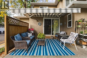 545 Glenmeadows Road Unit# 24 - Photo 32