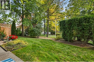 545 Glenmeadows Road Unit# 24 - Photo 33