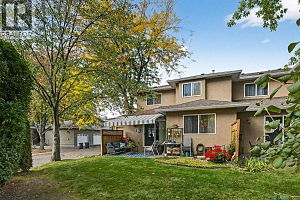 545 Glenmeadows Road Unit# 24 - Photo 34