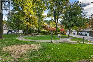 545 Glenmeadows Road Unit# 24 - Photo 35