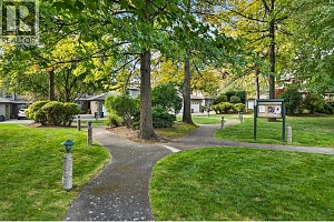 545 Glenmeadows Road Unit# 24 - Photo 36