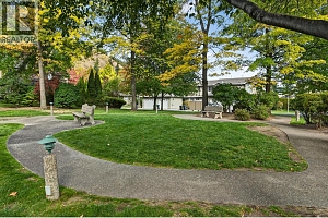 545 Glenmeadows Road Unit# 24 - Photo 37