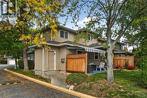 545 Glenmeadows Road Unit# 24 - Photo 38