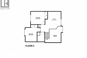 545 Glenmeadows Road Unit# 24 - Photo 39