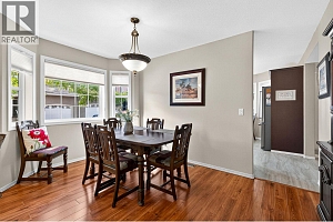 545 Glenmeadows Road Unit# 24 - Photo 4