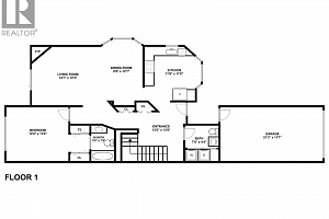 545 Glenmeadows Road Unit# 24 - Photo 40