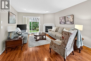 545 Glenmeadows Road Unit# 24 - Photo 5