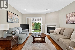 545 Glenmeadows Road Unit# 24 - Photo 6