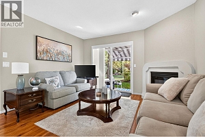 545 Glenmeadows Road Unit# 24 - Photo 7