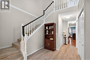 545 Glenmeadows Road Unit# 24 - Photo 8