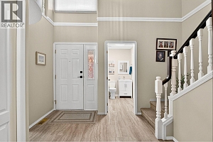 545 Glenmeadows Road Unit# 24 - Photo 9