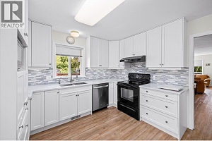 1160 Kneller Court - Photo 10