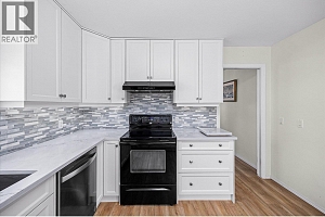 1160 Kneller Court - Photo 11