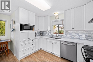 1160 Kneller Court - Photo 12