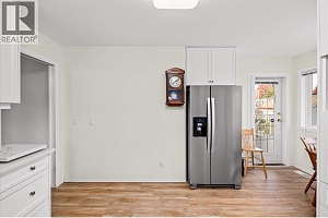 1160 Kneller Court - Photo 13