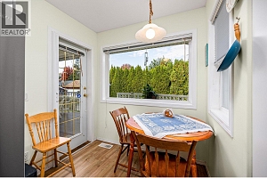 1160 Kneller Court - Photo 14