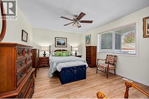 1160 Kneller Court - Photo 15