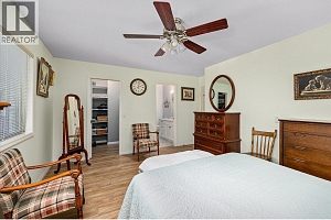 1160 Kneller Court - Photo 16