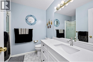 1160 Kneller Court - Photo 17