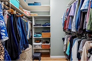 1160 Kneller Court - Photo 18